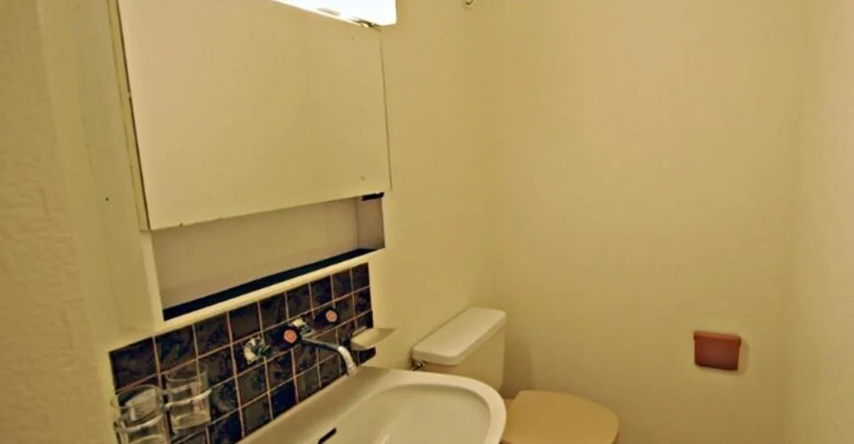 À vendre, Appartement PPE, 3322 Urtenen-Schönbühl, Ref. 5470238