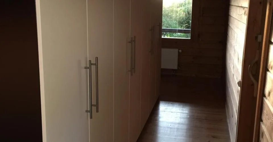 Maison, Porrentruy - 1100000