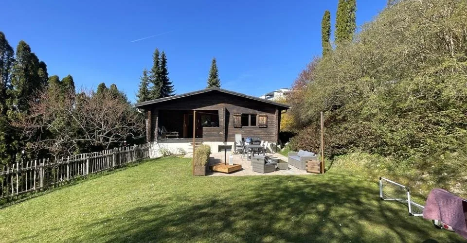 Maison, Porrentruy - 1100000