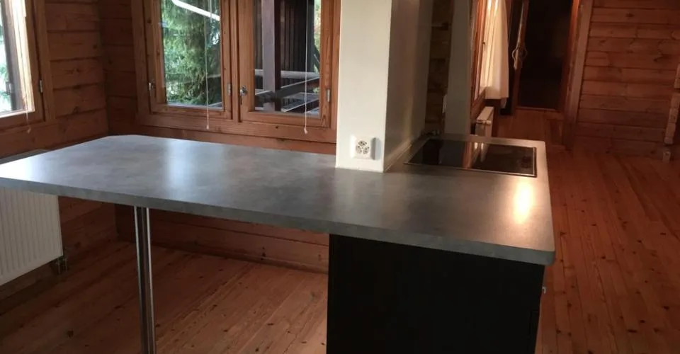 Maison, Porrentruy - 1100000