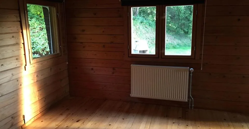 Maison, Porrentruy - 1100000