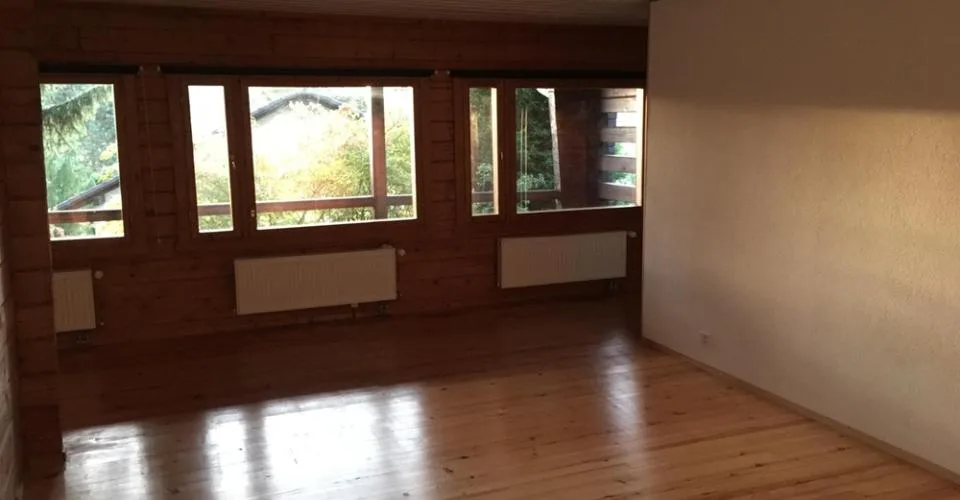 Maison, Porrentruy - 1100000