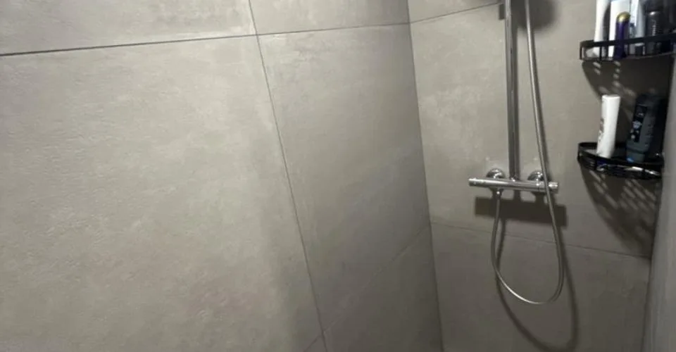 À vendre à Roches charmante maison de 3.5 pièces rénovée