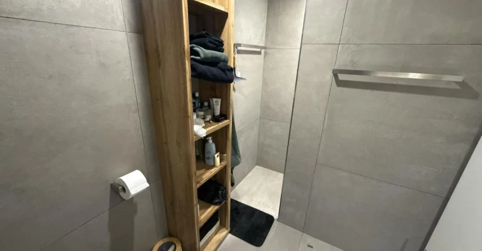 À vendre à Roches charmante maison de 3.5 pièces rénovée