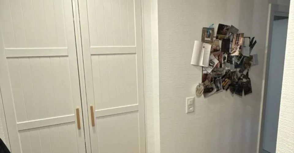 À vendre à Roches charmante maison de 3.5 pièces rénovée