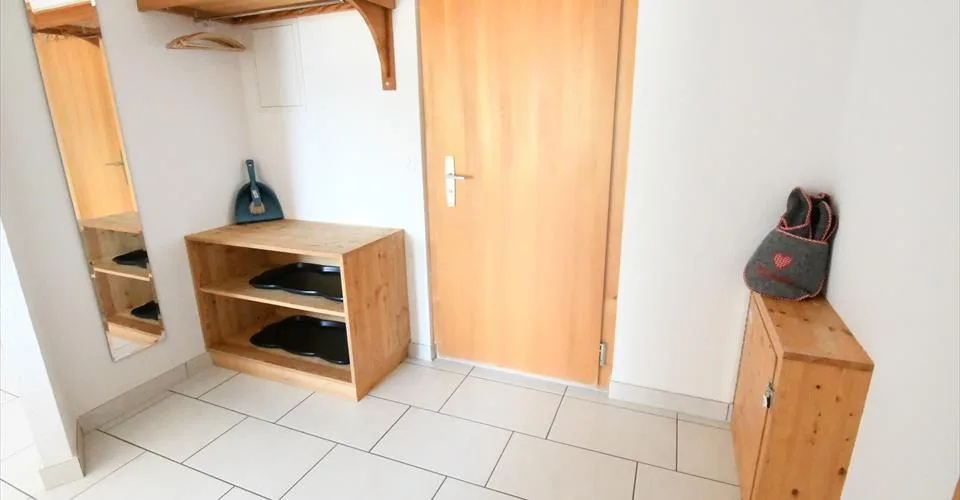 Spacieux appartement de 2.5 pièces à Ovronnaz/VS – foto 6 di 14