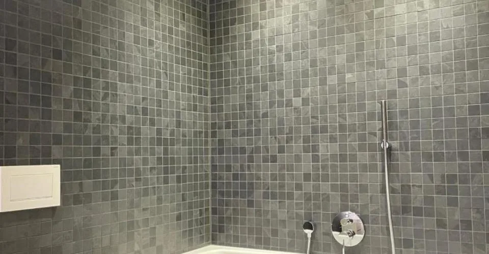 Malleray, appartement 6 pièces de haut standing au 1er étage – foto 4 di 10