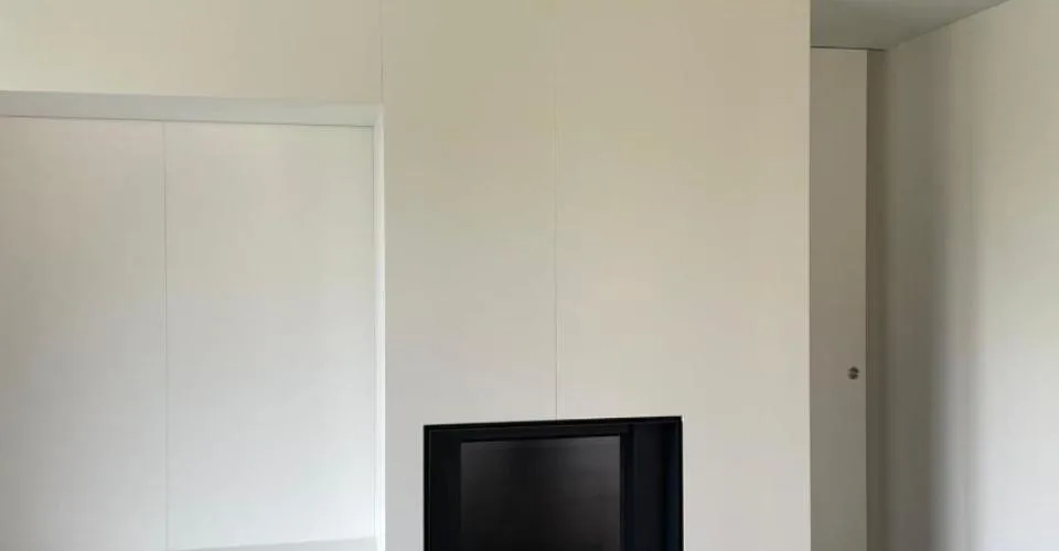 Malleray, appartement 6 pièces de haut standing au 1er étage – foto 3 di 10