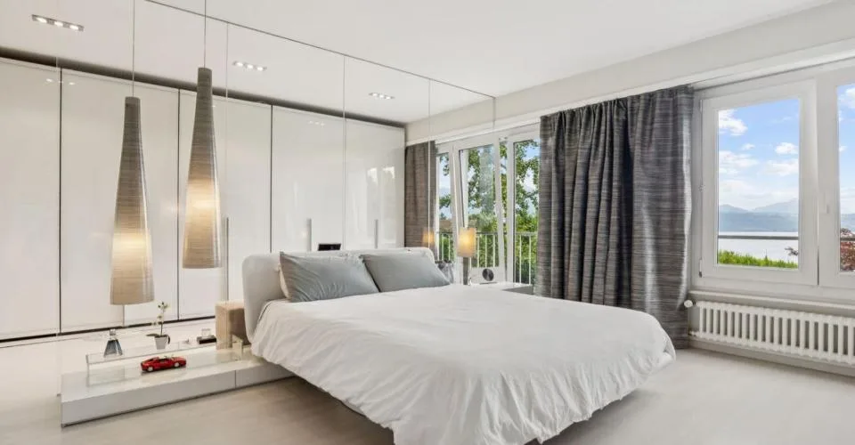 Un écrin de prestige au coeur d'un quartier sans nuisances ! – foto 6 di 8