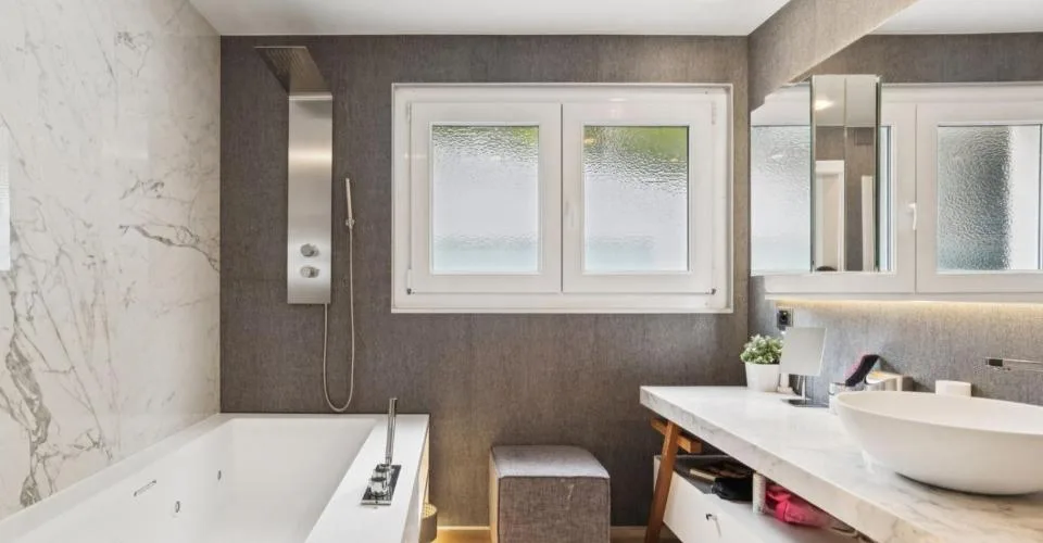 Un écrin de prestige au coeur d'un quartier sans nuisances ! – foto 7 di 8