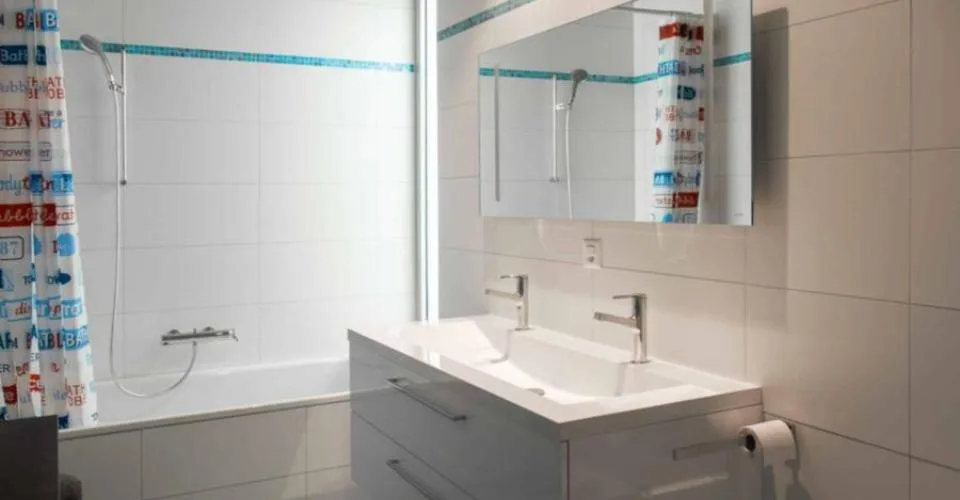 Maison contemporaine de standing - Vétroz – photo 9 of 12