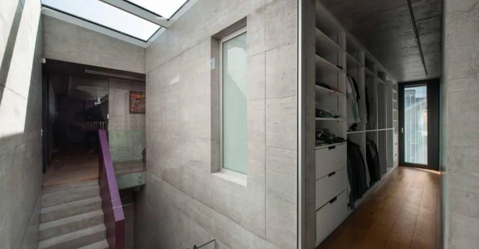 Maison contemporaine de standing - Vétroz – photo 5 of 12