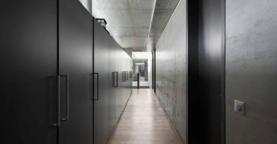 Maison contemporaine de standing - Vétroz – photo 8 of 12