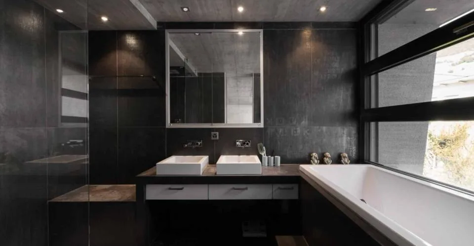 Maison contemporaine de standing - Vétroz – photo 6 of 12