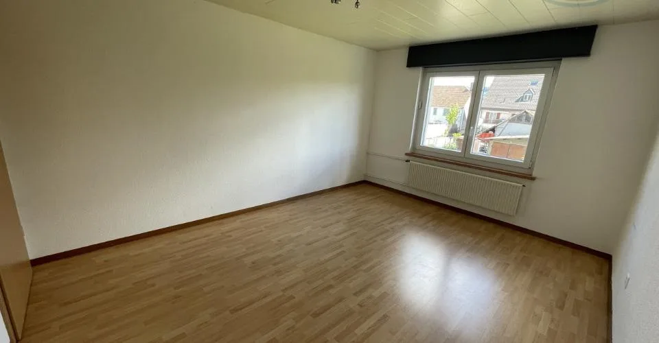 Maison mitoyenne entièrement rénovée à Alle