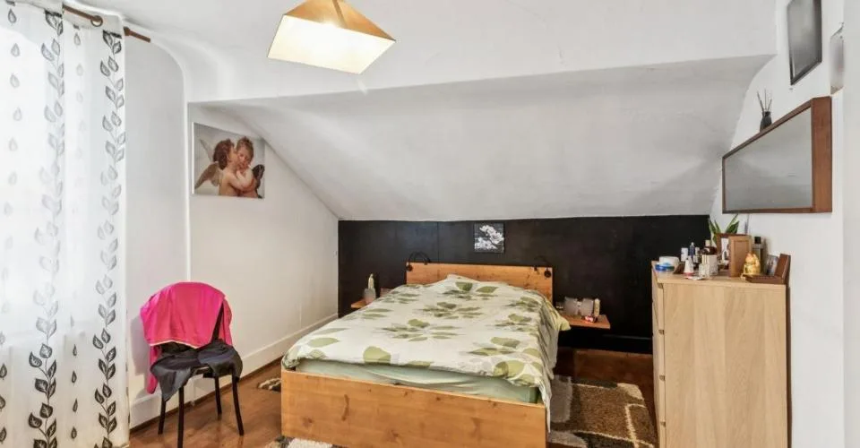 Rare opportunité - Investissement locatif dans l'ouest lausannois