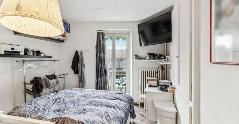 Rare opportunité - Investissement locatif dans l'ouest lausannois