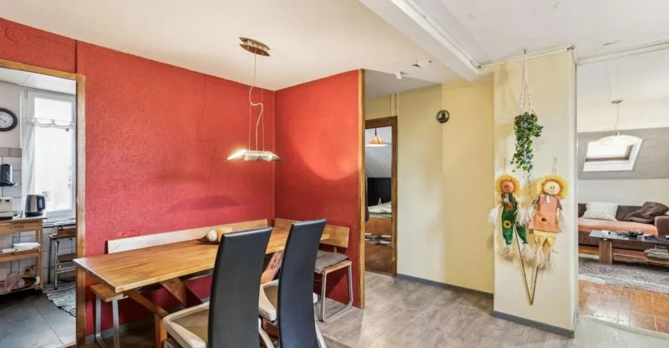 Rare opportunité - Investissement locatif dans l'ouest lausannois
