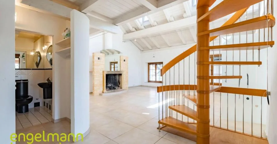 Immeuble résidentiel comprenant 3 appartements en copropriété – foto 2 di 13