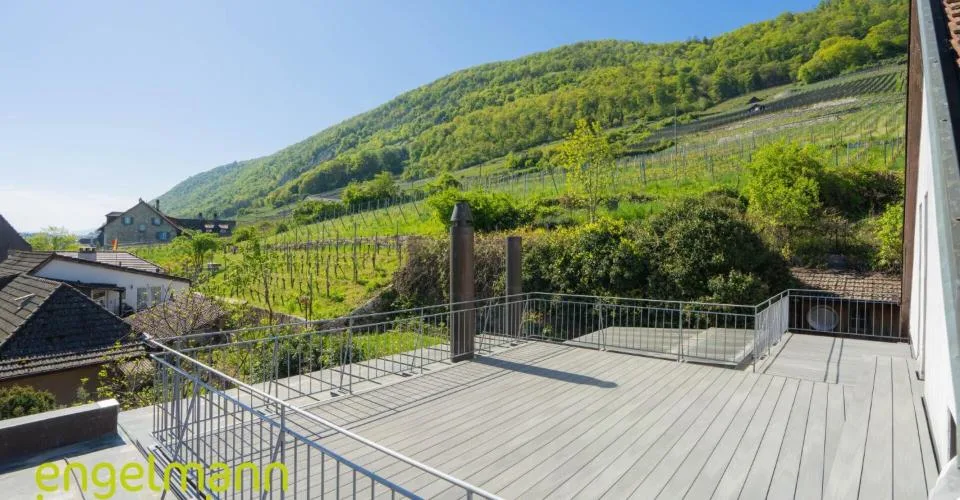 Immeuble résidentiel comprenant 3 appartements en copropriété – foto 8 di 13
