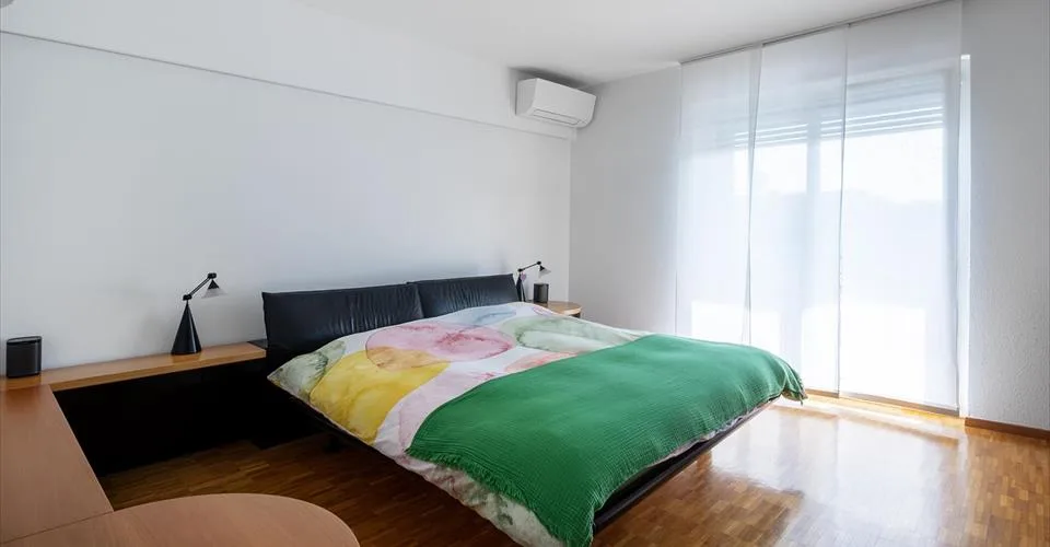 Maison jumelée 8 pièces – photo 8 sur 12