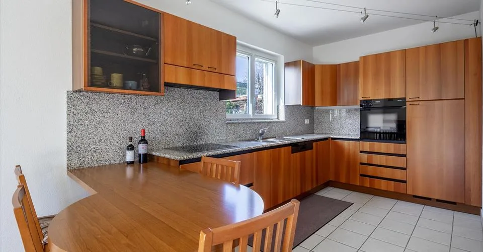 Maison jumelée 8 pièces – photo 3 sur 12