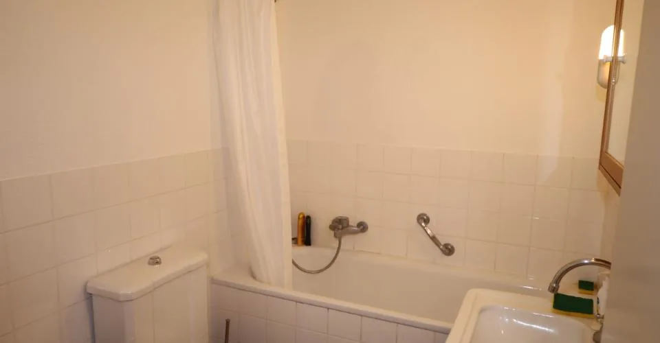 Appartement en SI de 2.5 pièces à vendre à Crans-Montana – foto 9 di 12