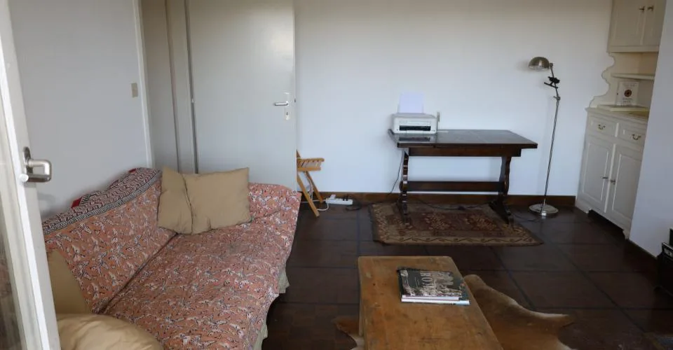 Appartement en SI de 2.5 pièces à vendre à Crans-Montana – foto 3 di 12