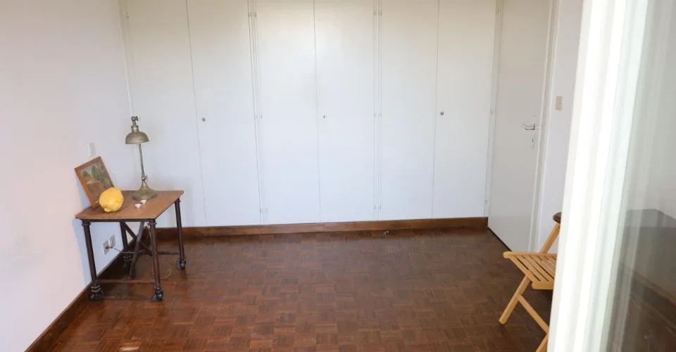 Appartement en SI de 2.5 pièces à vendre à Crans-Montana – foto 7 di 12