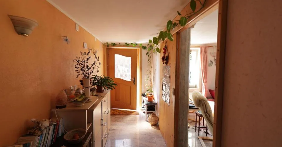 En exclusivité - Maison de charme de 7.5 pièces avec parcelle de 2'000 m2 – Foto 9 von 13