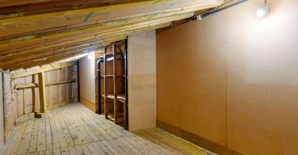 Sonceboz, maison à rénover avec grange