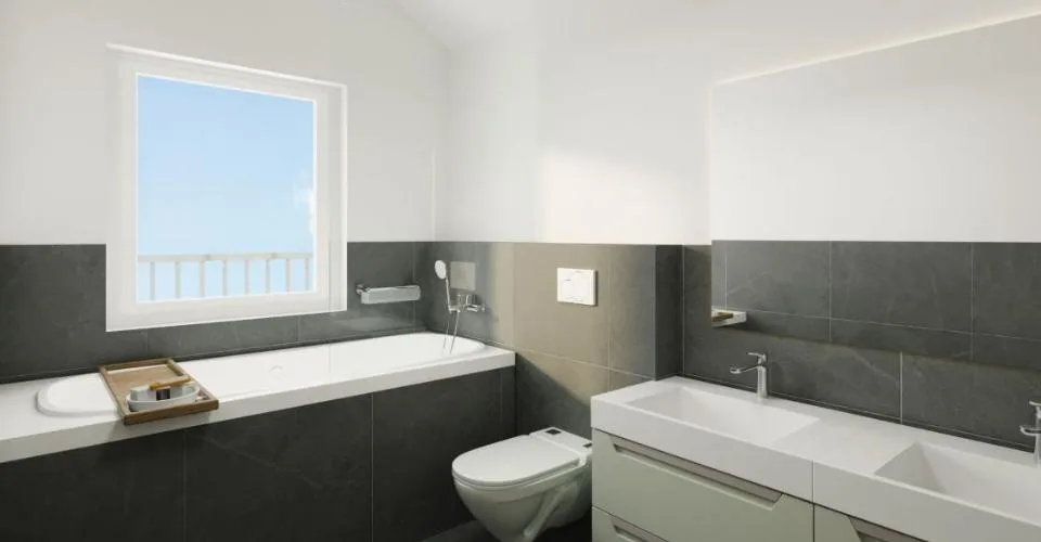 Sonvilier, maison individuelle neuve 5.5 pièces – foto 4 di 5