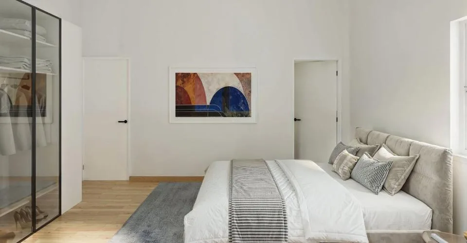 Sonvilier, maison individuelle neuve 5.5 pièces – foto 5 di 5