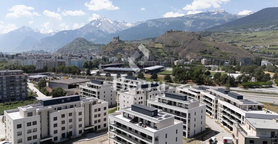 Choisissez d'ores et déjà votre futur logement – foto 10 di 13