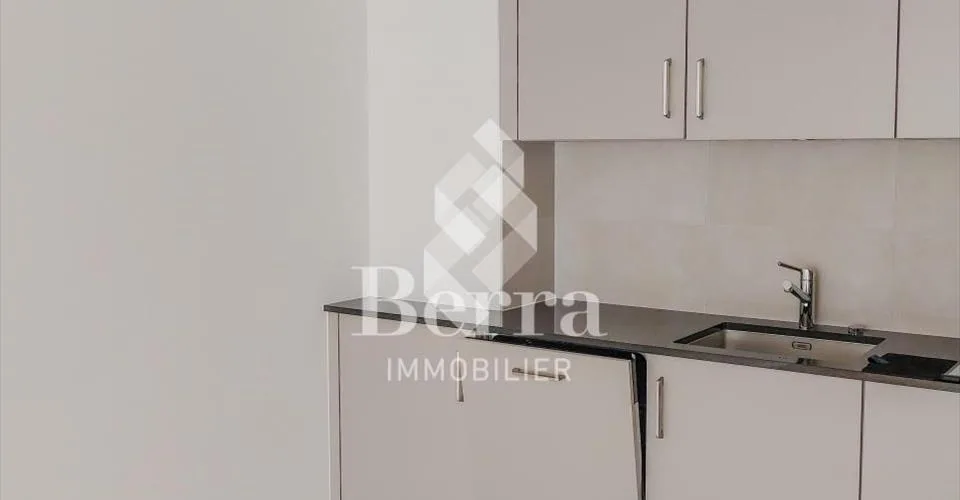 Greenparc Phase I : Ecoquartier à Champsec
