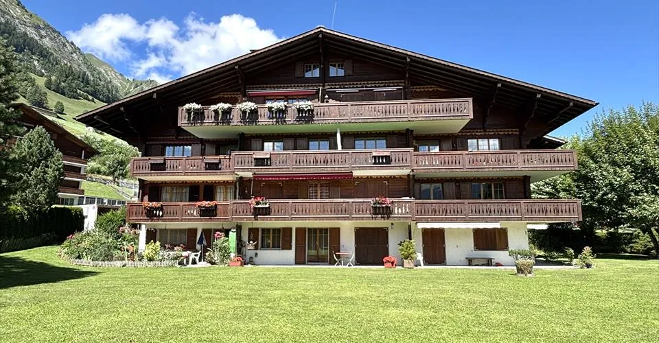 Village A9 – foto 3 di 8