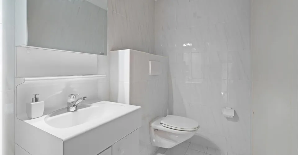 Spacieux appartement 4 chambres centre Crans et golf