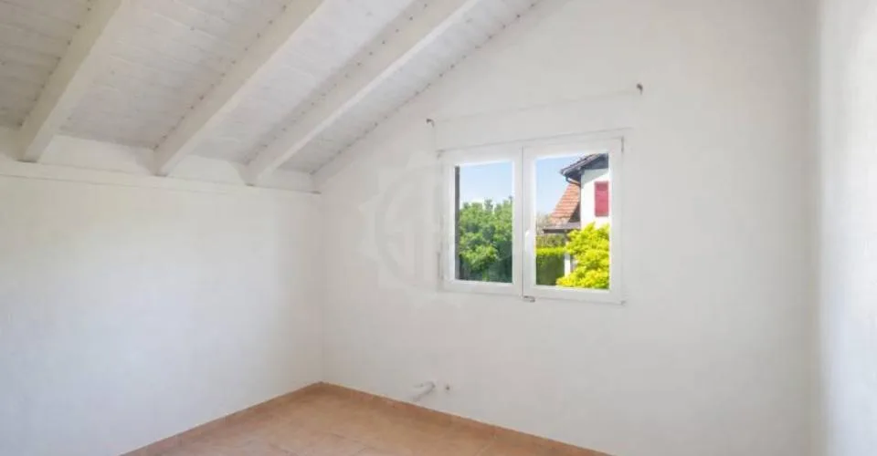 Charmante villa - Genthod