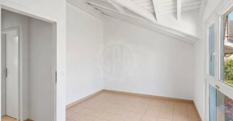 Charmante villa - Genthod