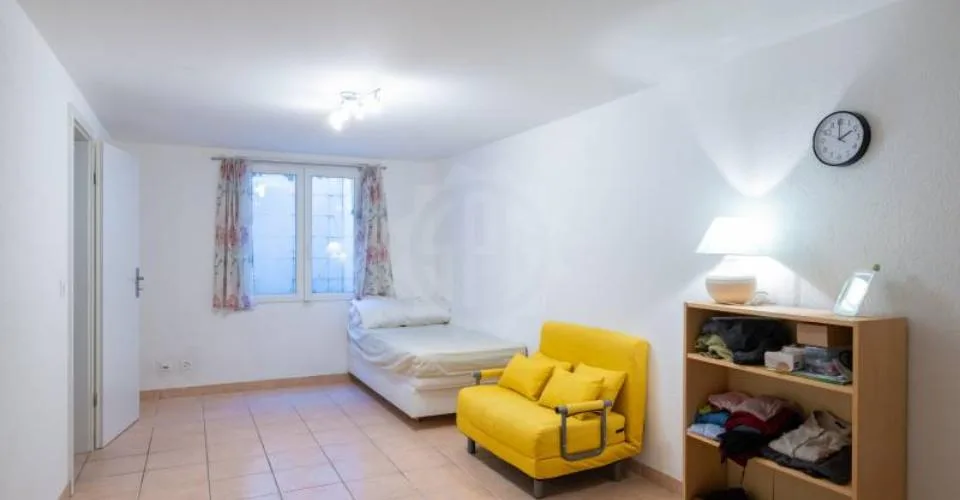 Charmante villa - Genthod