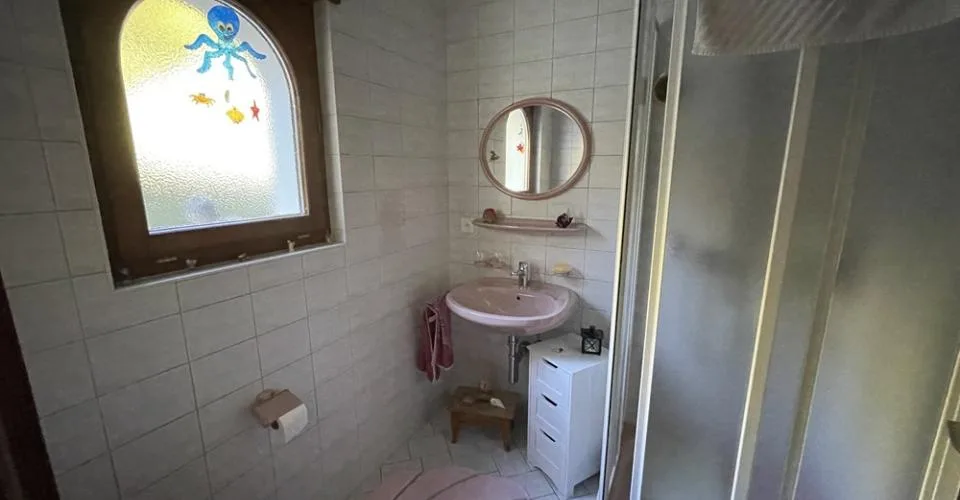 Maison, Rebeuvelier - 880000