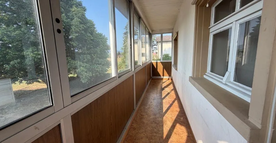 Maison, Alle - 395000