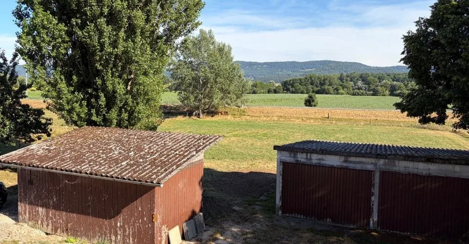 Maison, Alle - 395000