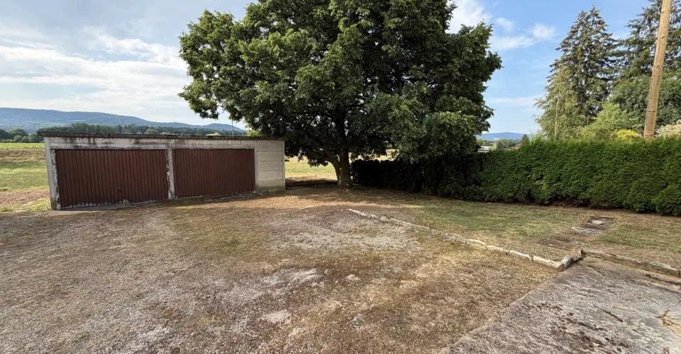 Maison, Alle - 395000