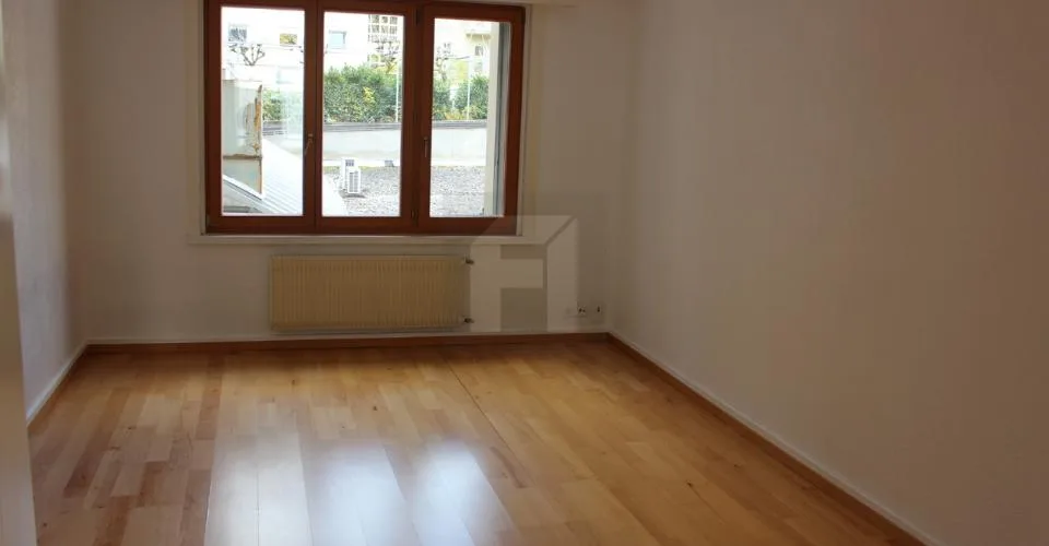 A VENDRE APPARTEMENT 3 ½ PIECES