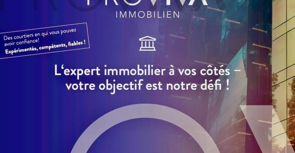 Charmant immeuble de caractère à proximité du téléphérique
