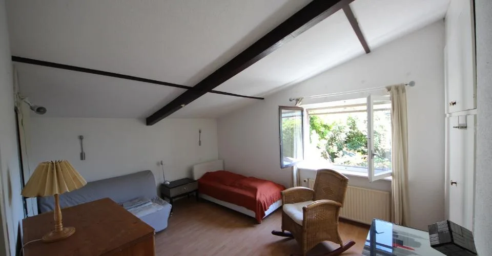 Villa de 8,5 pièces à Vendre au Bouveret