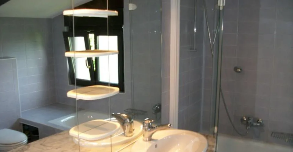 Villa de 8,5 pièces à Vendre au Bouveret
