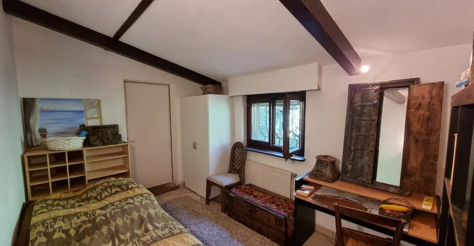 Villa de 8,5 pièces à Vendre au Bouveret