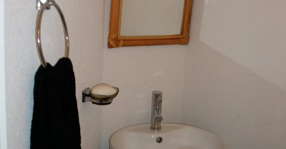 Villa de 8,5 pièces à Vendre au Bouveret